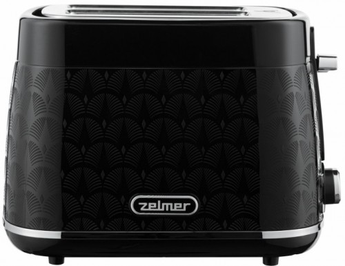 Zelmer ZTS8010