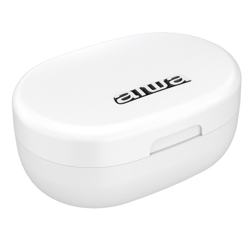 Aiwa EBTW-150
