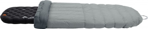 Sea To Summit Cinder CdII Quilt Reg