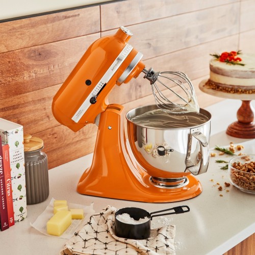 KitchenAid 5KSM175PSEHY