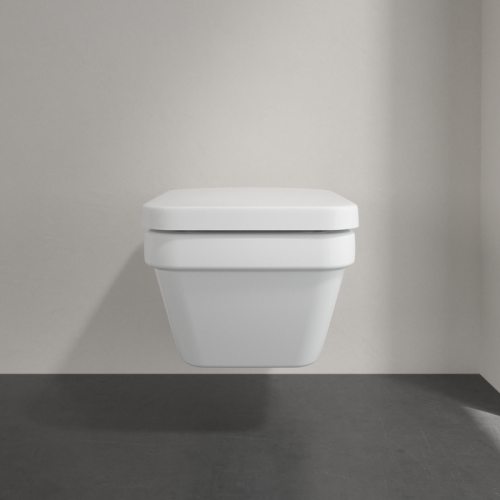 Villeroy & Boch Architectura 5685HR