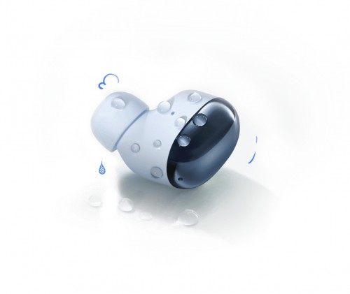 Xiaomi Redmi Buds 4