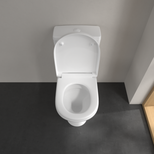 Villeroy & Boch O.novo 566101