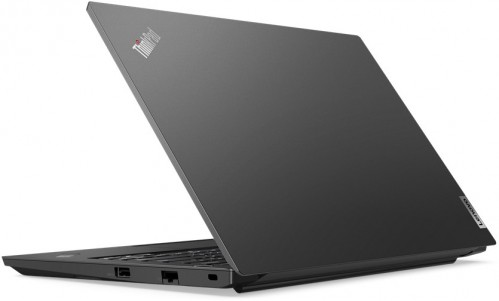 Lenovo ThinkPad E14 Gen 4 Intel