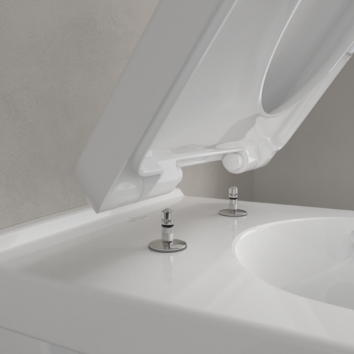 Villeroy & Boch O.novo 5660HR