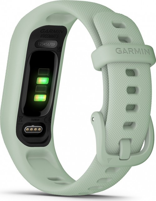 Garmin Vivosmart 5