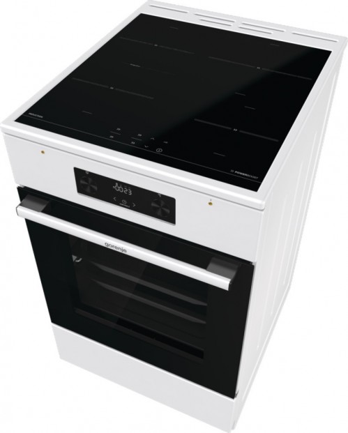 Gorenje GEIT 5C60 WPG