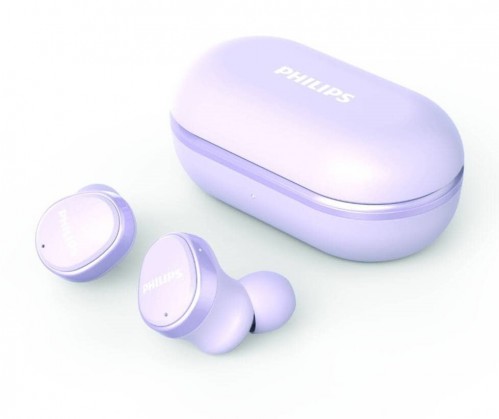 Philips TAT4556/00