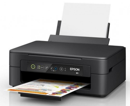 Epson Expression Home XP-2200