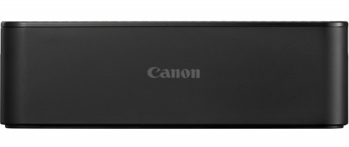 Canon SELPHY CP1500