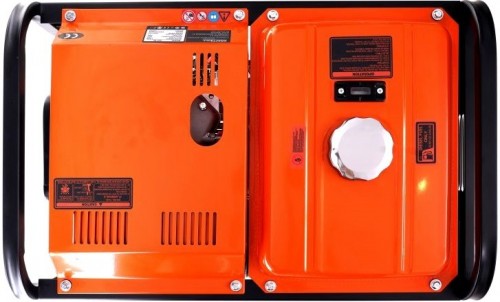 KRAFT&DELE KD168