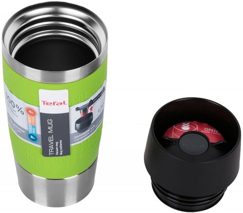 Tefal Travel Mug 0.36