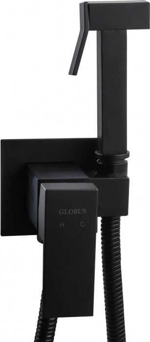 Globus Lux Milano GLN-0-106MIX