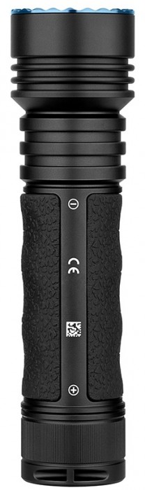 Olight Seeker 3 Pro