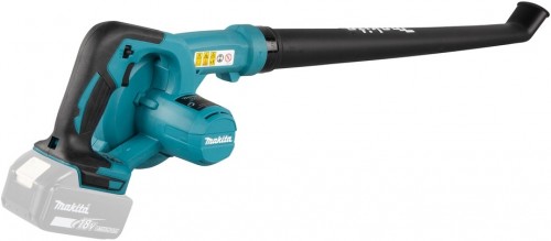 Makita DUB186Z