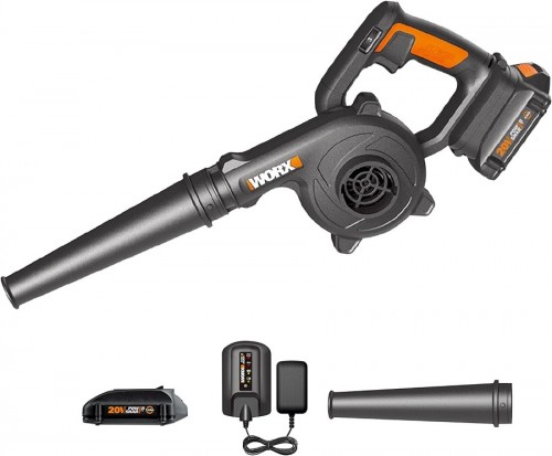 Worx WX094L