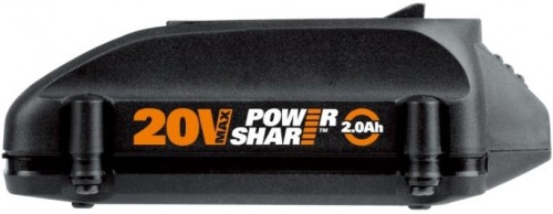 Worx WX094L