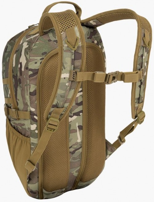 Highlander Eagle 1 Backpack 20L