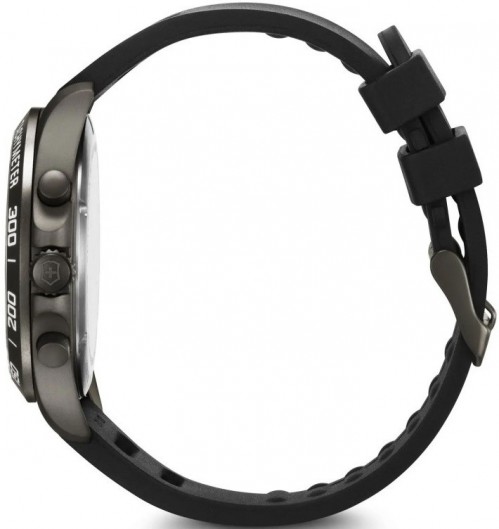 Victorinox FieldForce Sport Chrono V241926.1