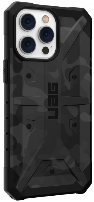 UAG Pathfinder SE Camo for iPhone 14 Pro