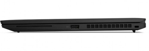 Lenovo ThinkPad T14s Gen 3 (Intel)