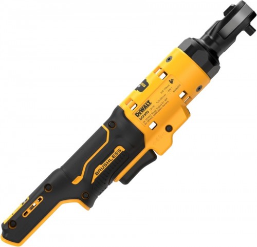 DeWALT DCF503N