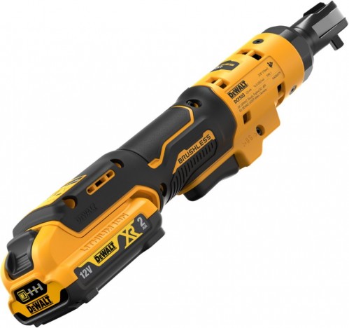 DeWALT DCF503D1