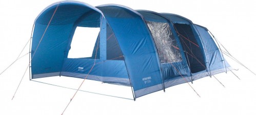 Vango Aether 600 XL