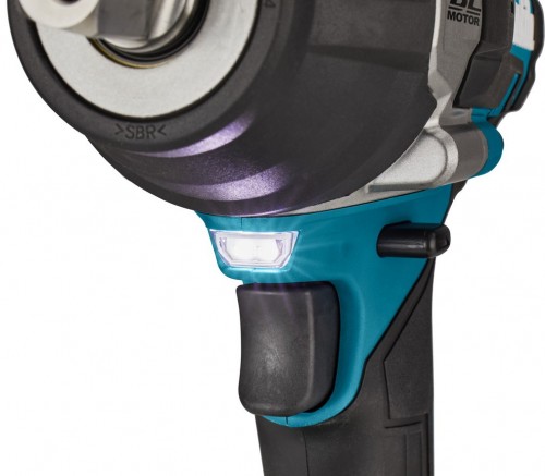 Makita TW008GZ