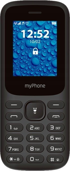 MyPhone 2220