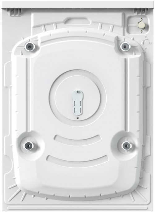 Sharp ES-NFB 814 AWB