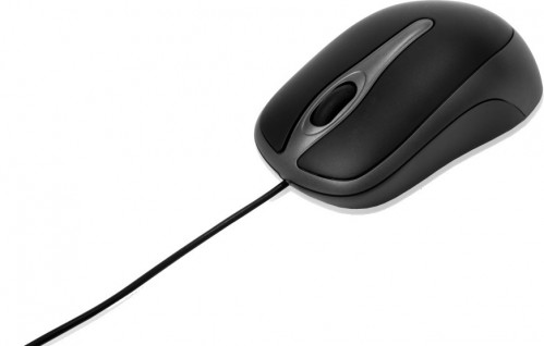 Verbatim Optical Desktop Mouse