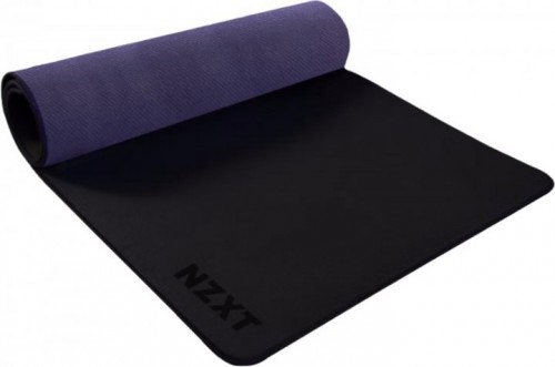 NZXT Mouse Mat Small