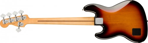 Fender Player Plus Jazz Bass V