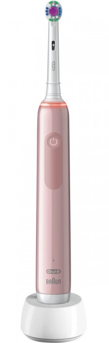 Oral-B Pro 3 3000 Sensi UltraThin