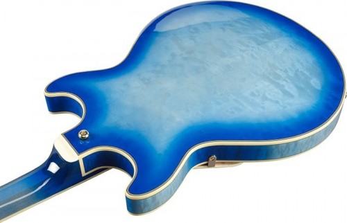 Ibanez AM93QM
