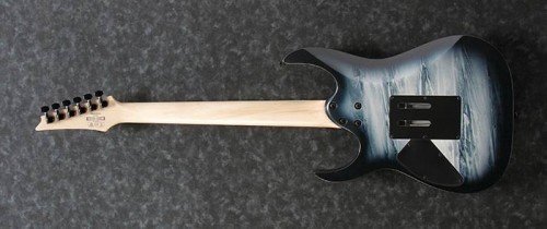 Ibanez RG470DX