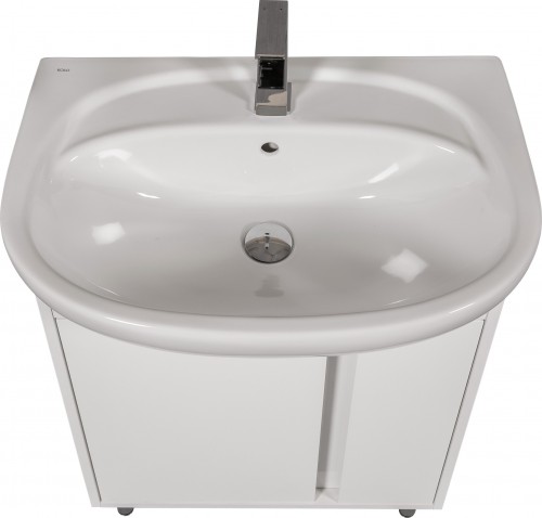 Akva Rodos Terra 65 AP000032724