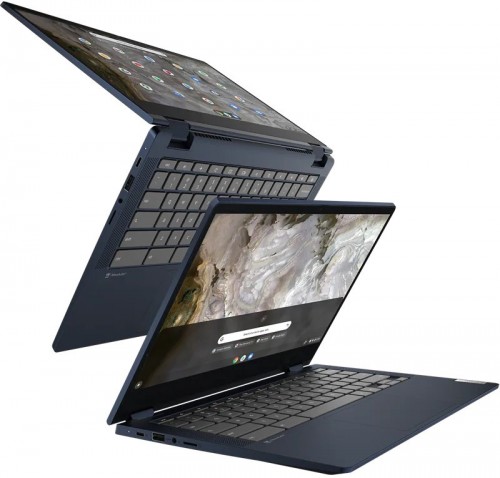 Lenovo IP Flex 5 Chrome 13ITL6