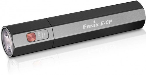 Fenix E-CP