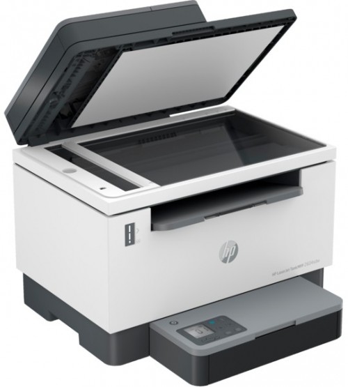 HP LaserJet Tank 2604SDW