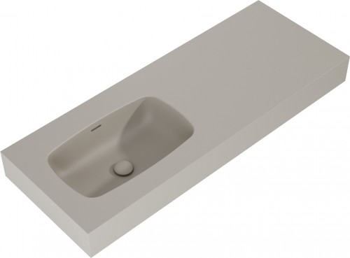 Elita Dimple 120 L 168868