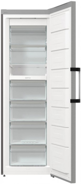 Gorenje FN 619 EAXL6