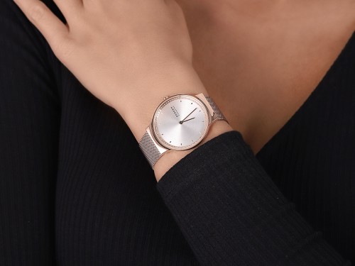 Skagen SKW3020