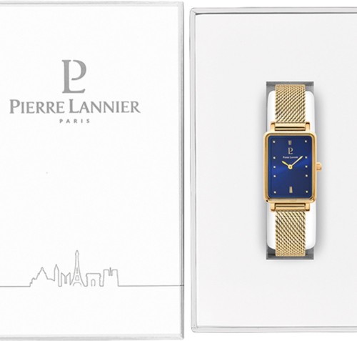 Pierre Lannier Ariane 057H562