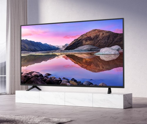 Xiaomi Mi TV P1E 43