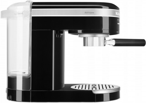 KitchenAid 5KES6503EOB