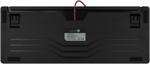 Connect IT Neo + Compact