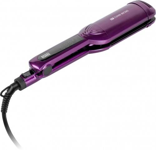 Teesa Dream Waves 300