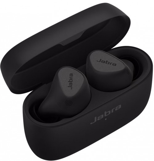 Jabra Elite 5